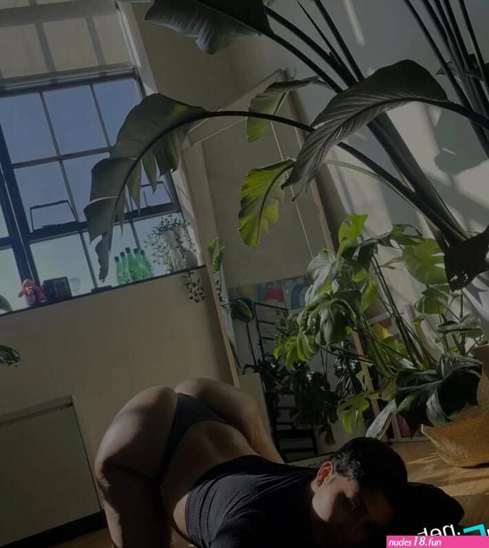 Amberthickk Nude OnlyFans Leak Picture dB6voftcfk