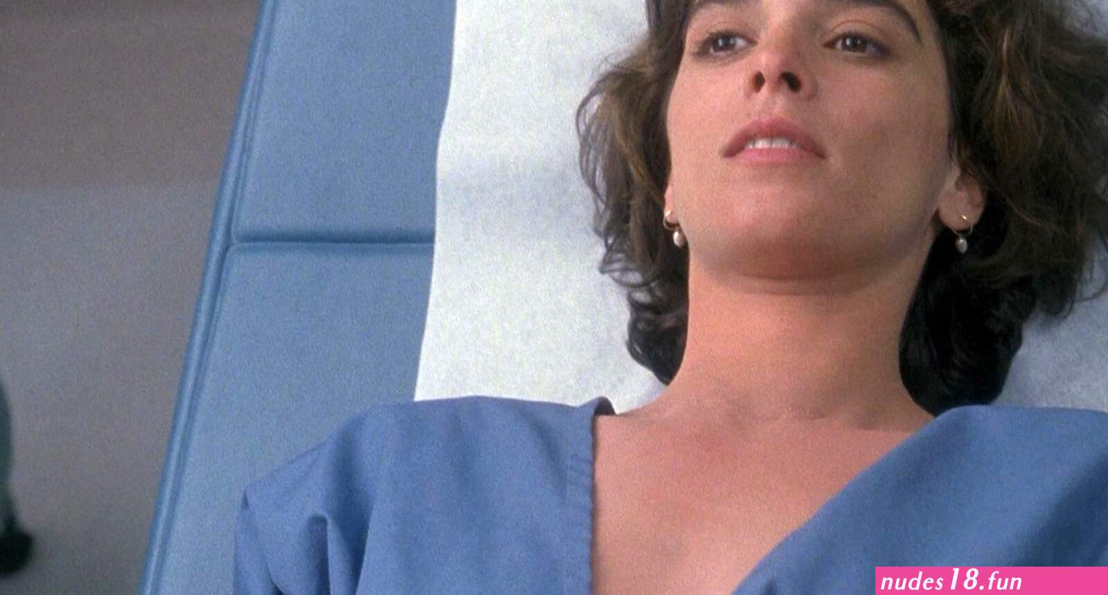 1992