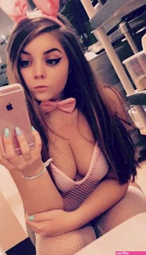Danni Meow