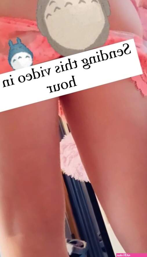 Phatcatsama dannimeow xxx onlyfans porn videos