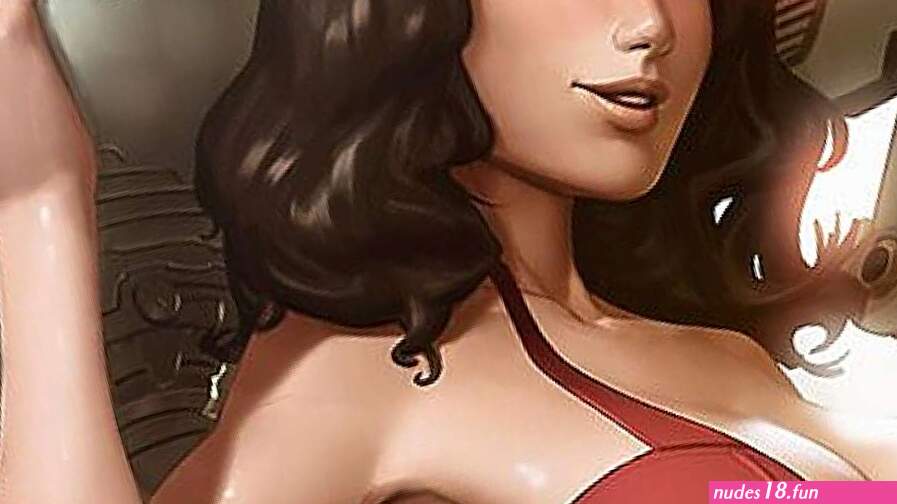 Can i be a girl in fallout 4 119