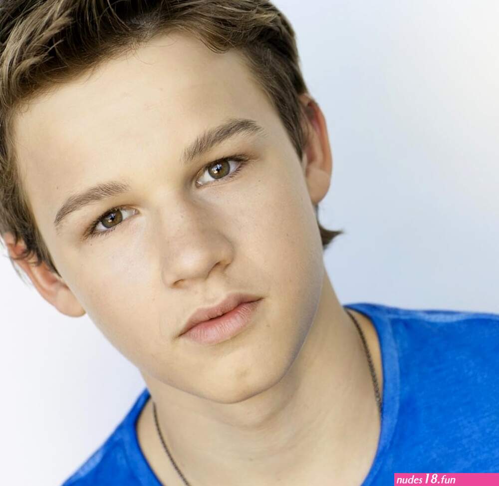 Justin mac