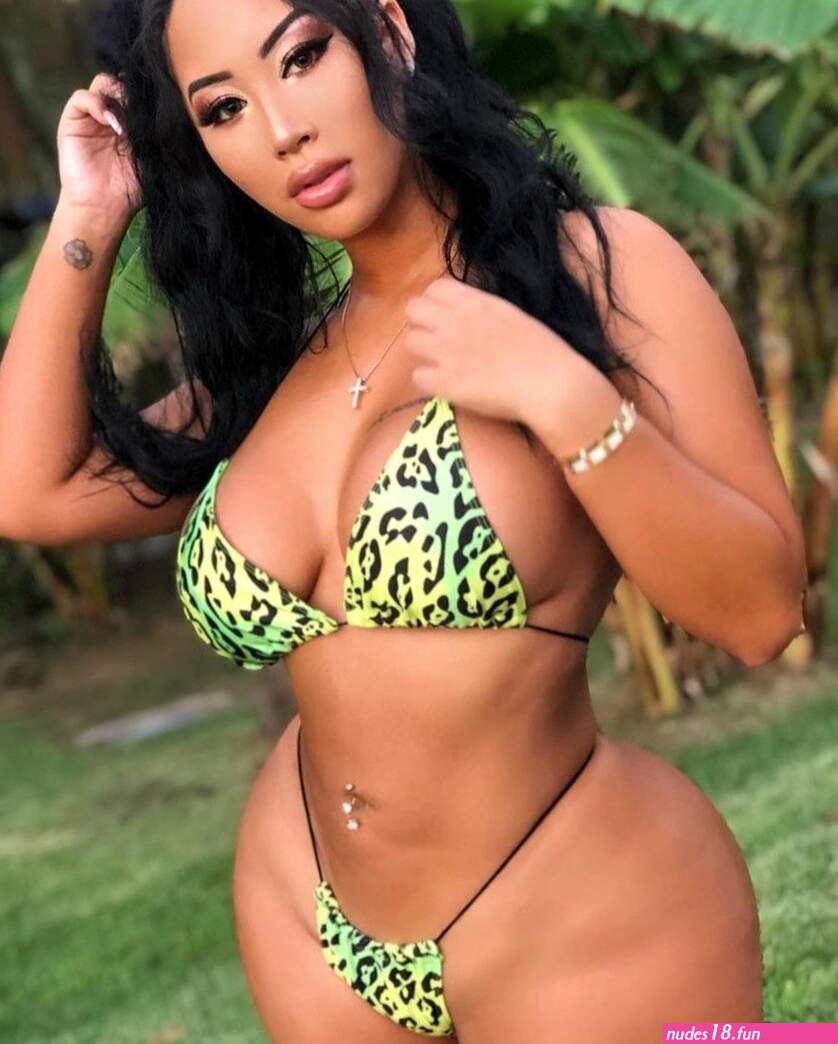 Pin on Curvy