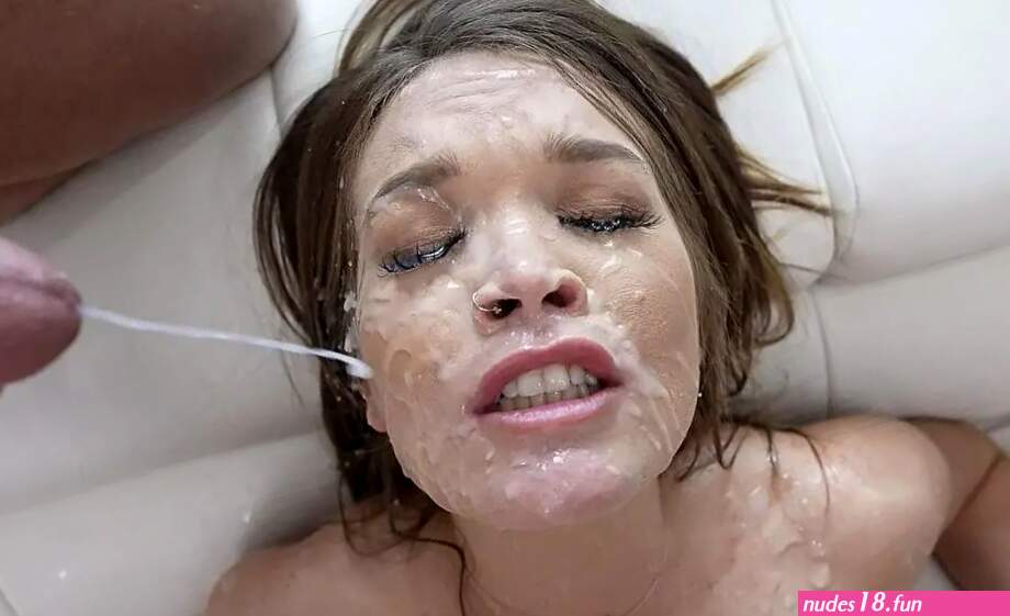 Facial4k
