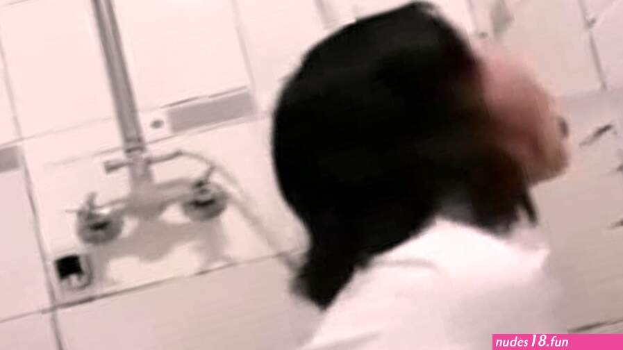 Kaleencrab does anal act and sloppy throatfuck porn