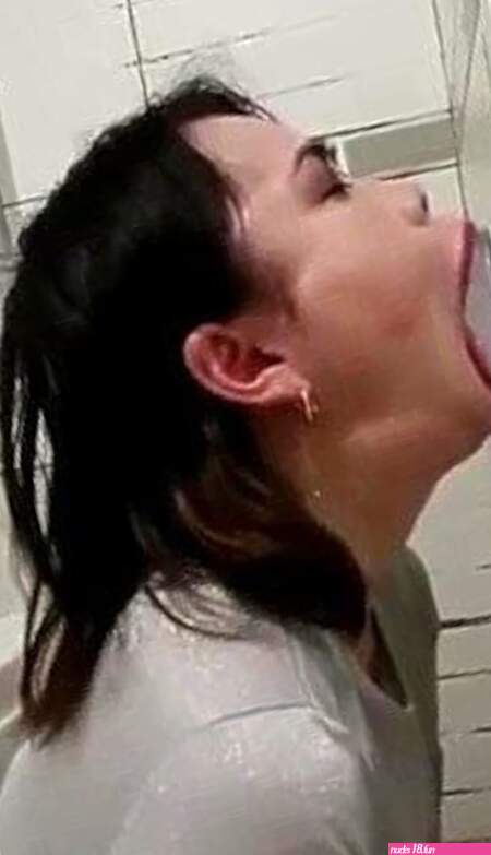 Who is she and more videos of her please