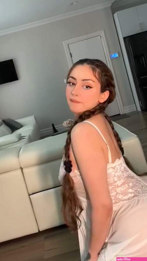 Mssethii89s video Tweet