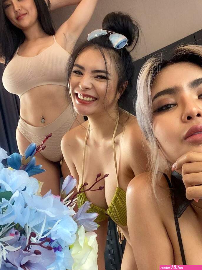malamsangek