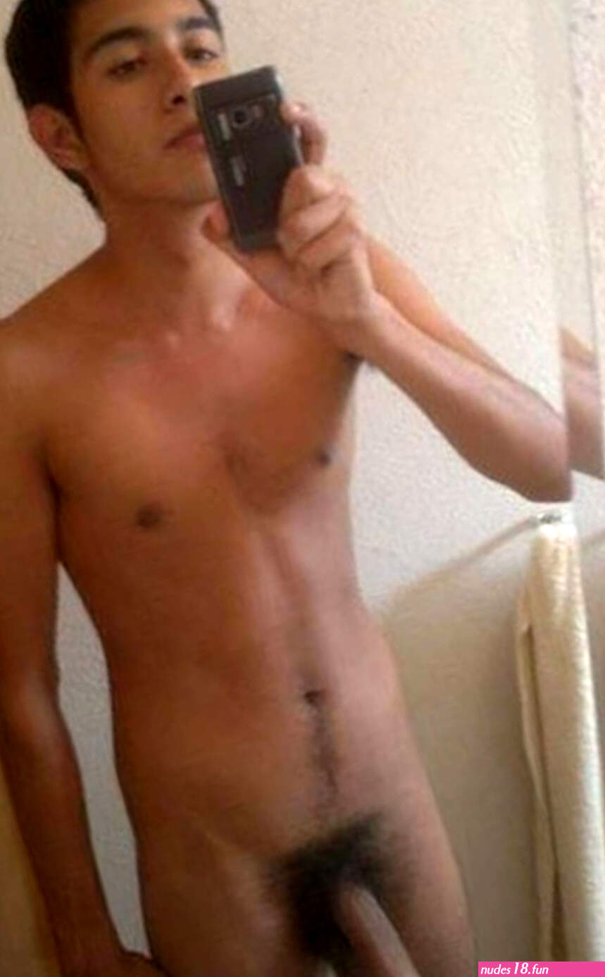 Korean cock twitter Best adult photos at iplus.im