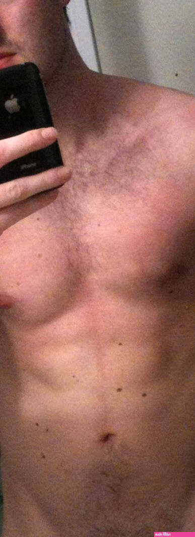 Average guys average dicks pics