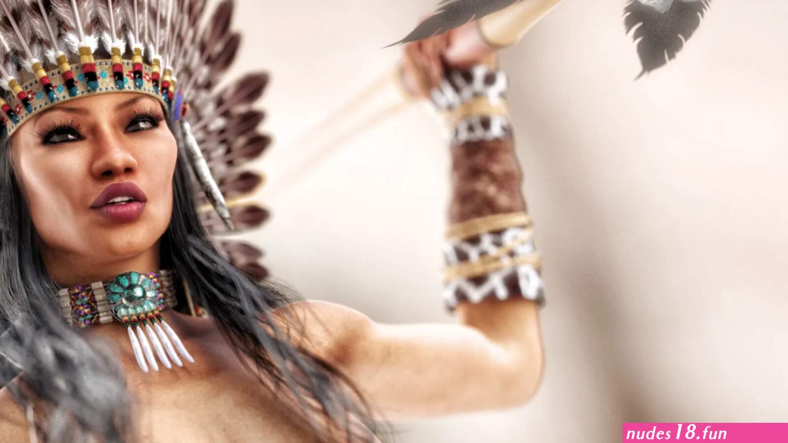 Nude Native American Onlyfans Leaks