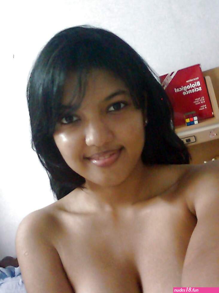 Xxx video sri lanka