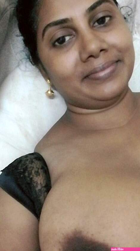 Sri lankan big boobs