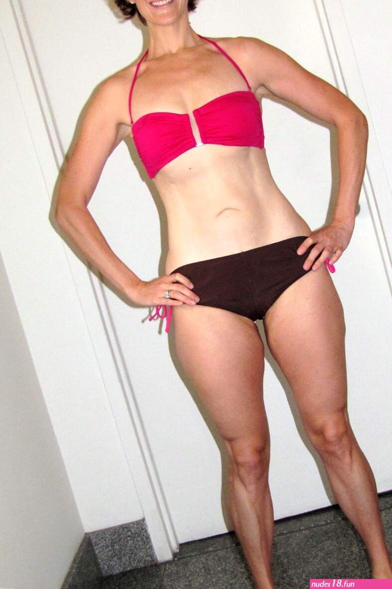 FORMERLY FAT MOM: Yall Ready For This?