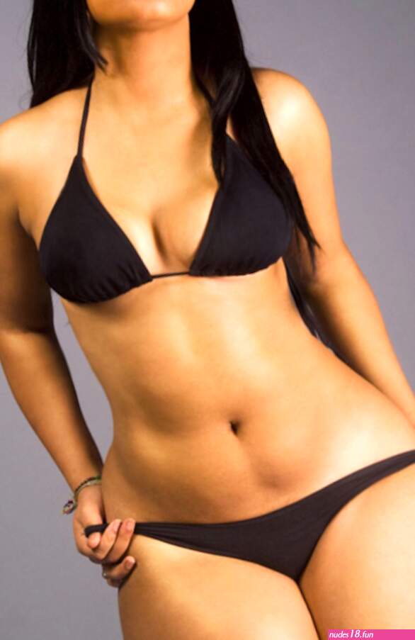 Pin on Body Goals