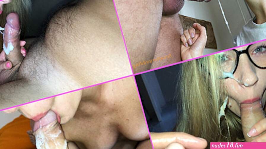 Cumshot compilation Sexafterwedding