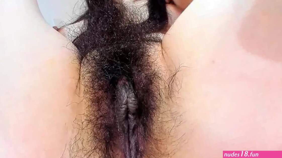 yivyy Chaturbate webcam recordings videos Archivebate