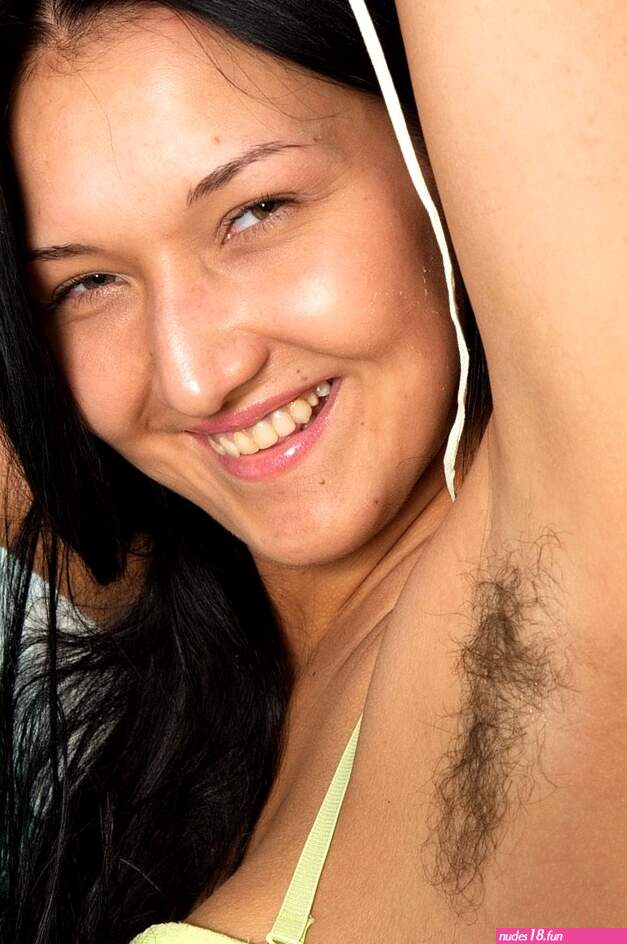 Atkhairy Vanessa Vaughn Naughtamerica Babe Bugil Com PornPics VIP Gallery