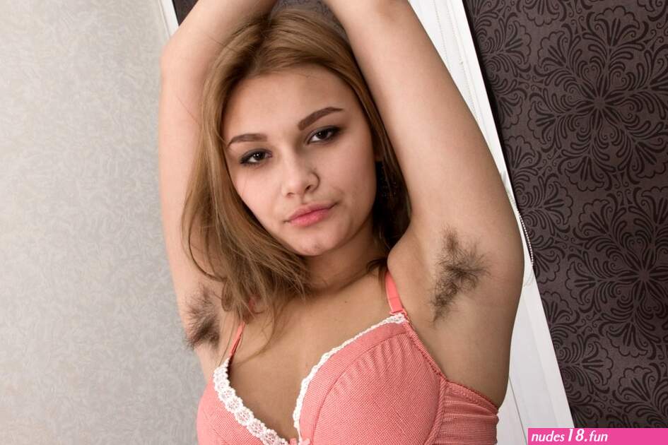 Wearehairy Baby Lizza Redlight Close Up Girl Bugil Free PornPics SexPhotos xXxImages HD Gallery!