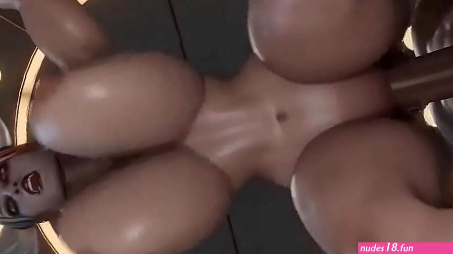 Harley Quinn gets a long pounding by her big black daddy