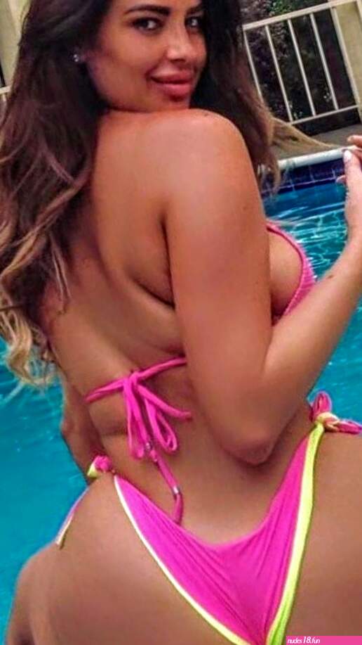 Pin on Sexy booties
