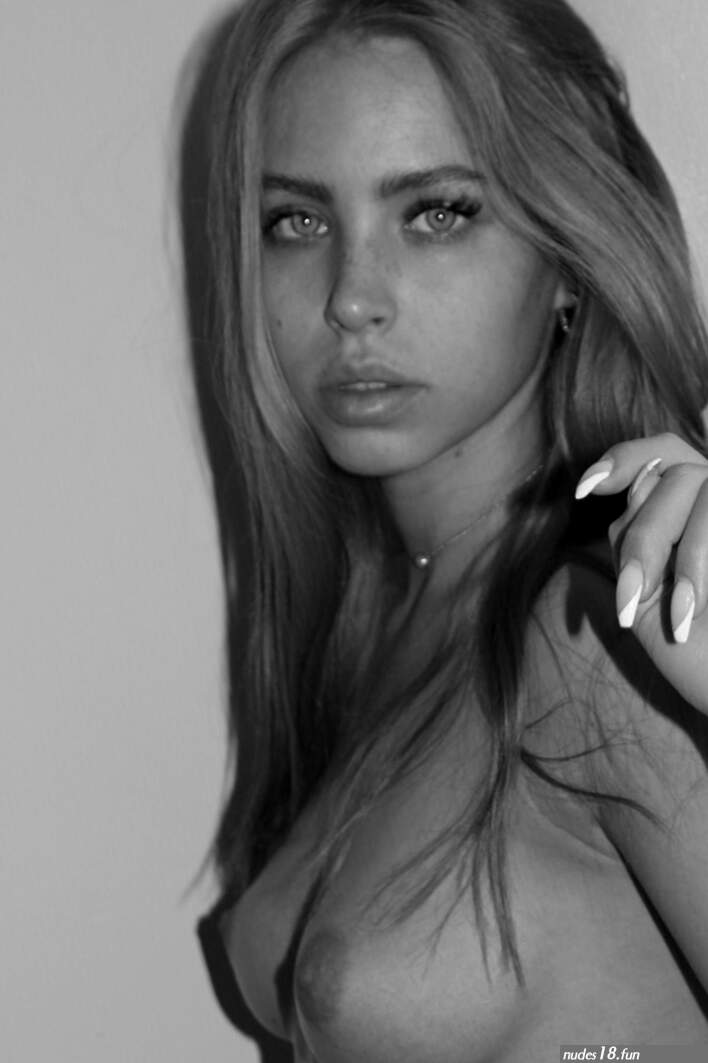 Coral Bae coralbae Nude OnlyFans Leaks The Fappening