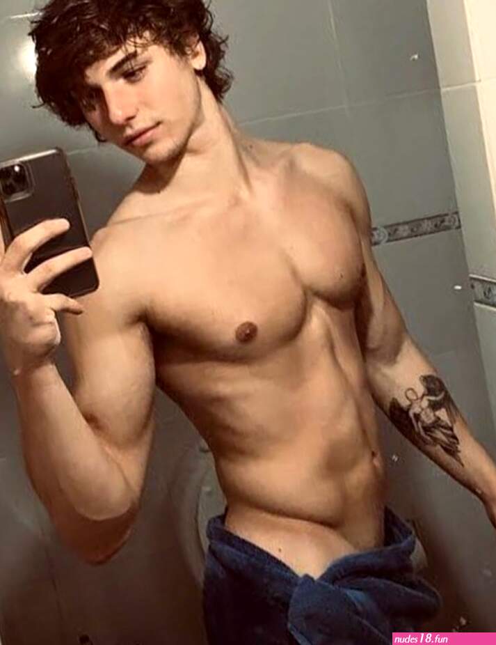 Hot Guys A Great Looking Guy Every Day Page 55
