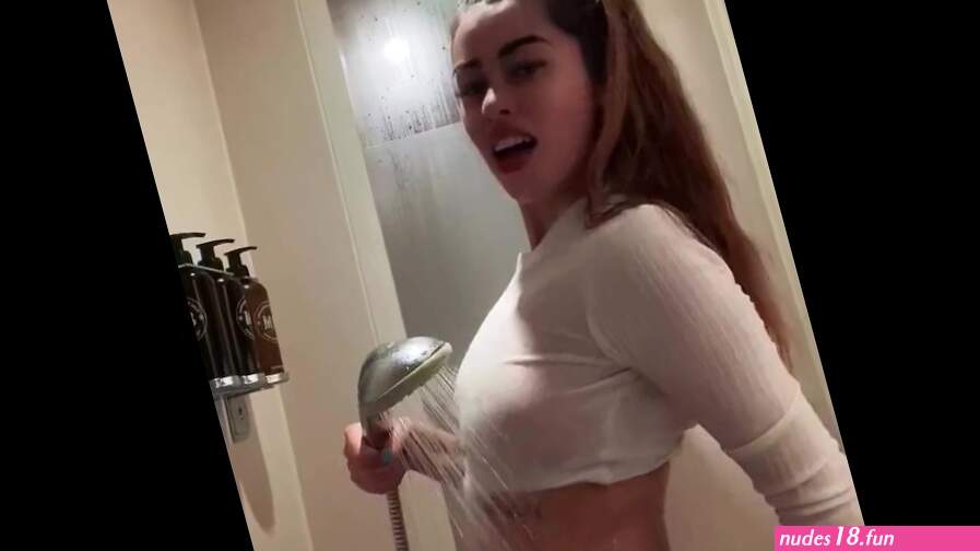 Sexy arab dance at the shower amateur xxx argentina horny