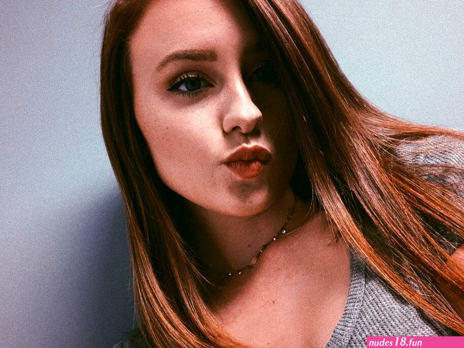Audra Miller Audralynn1 Twitter