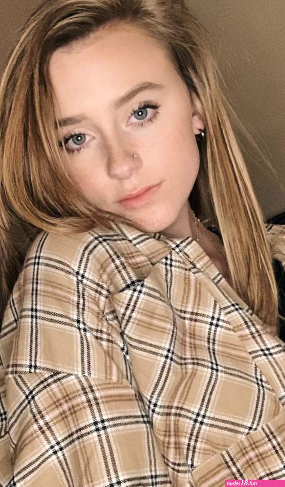 Audra Miller