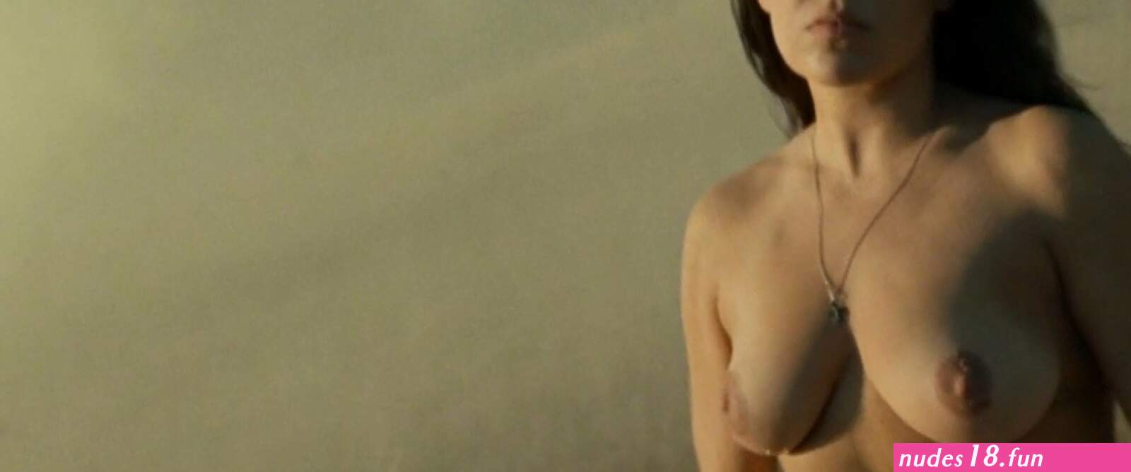 Yekaterina Rednikova Nude The Fappening