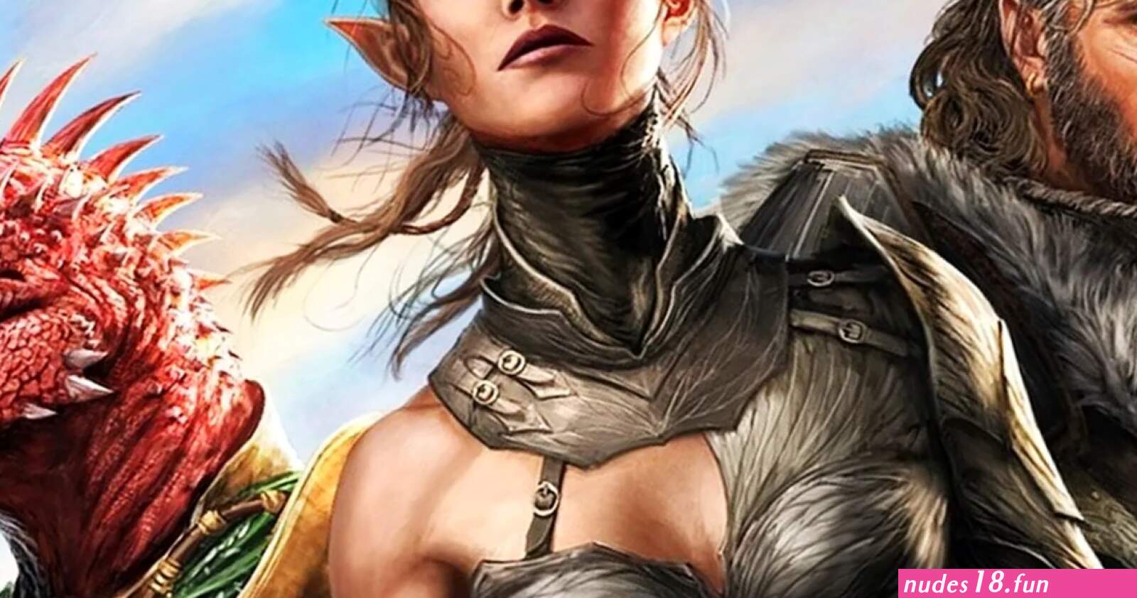iarb egocentrismul Contracta divinity original sin 2 summer totem Locul nateri