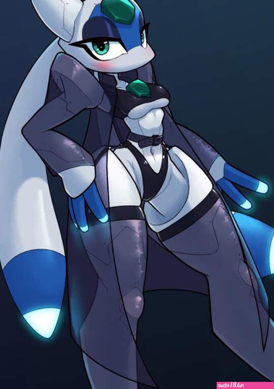 Furry 34 com palworld sat v12 alien android lunaris pal