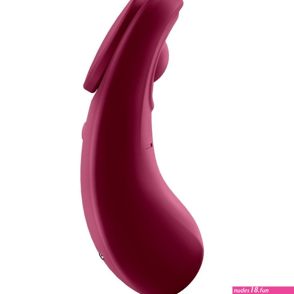 Satisfyer Sexy Secret 12 990.Tizzi