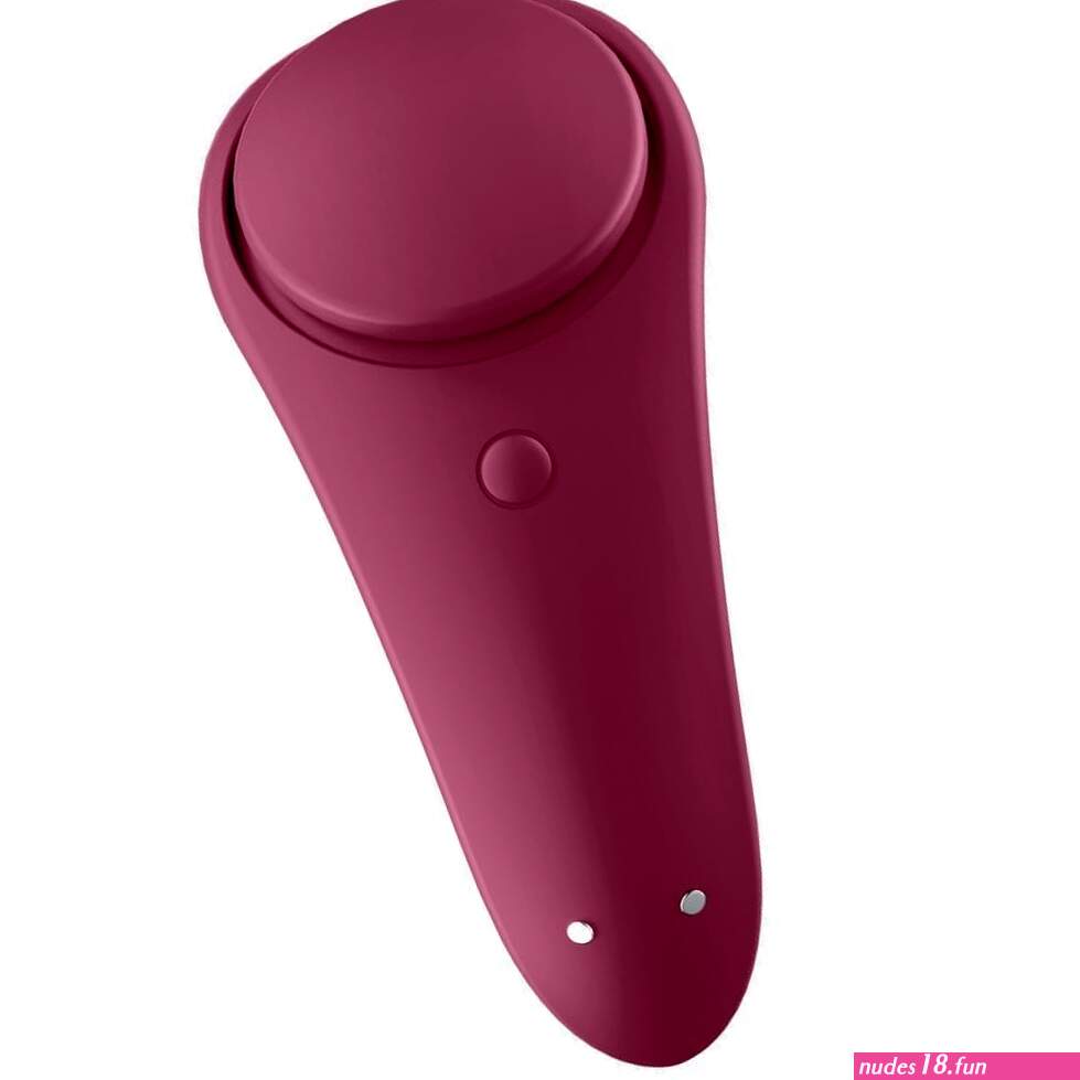 Satisfyer Sexy Secret 12 990.Tizzi