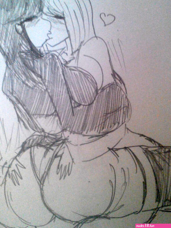 Birthday Gift Lap Dance by KiryuZaibatsu on DeviantArt