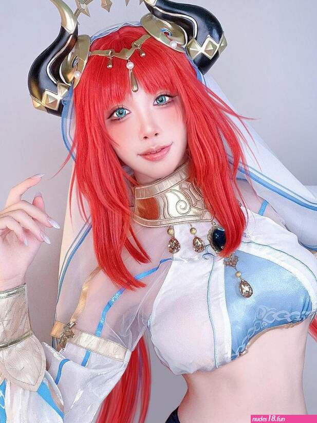 shuimiaoaqua aqua28551264 aqua