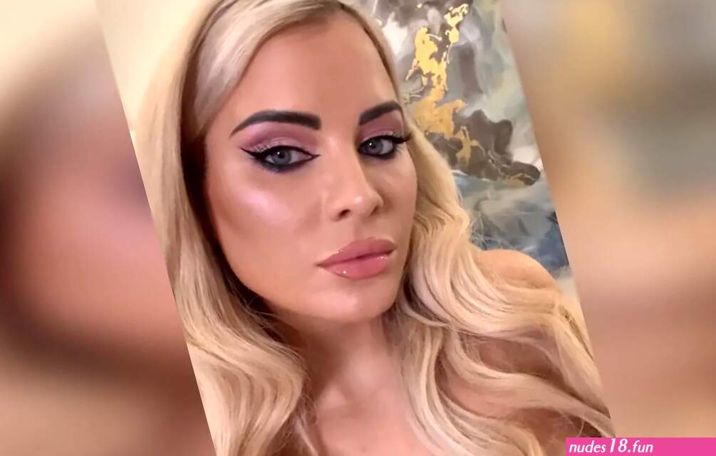 Gerücht Klger cool shannon tate playboy Nachahmung Hassy Shipley