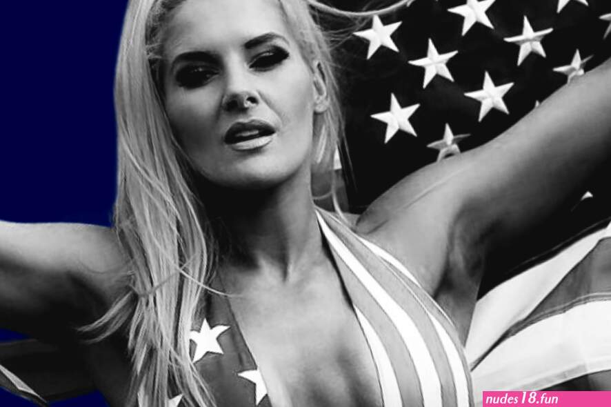 WWE News Archives