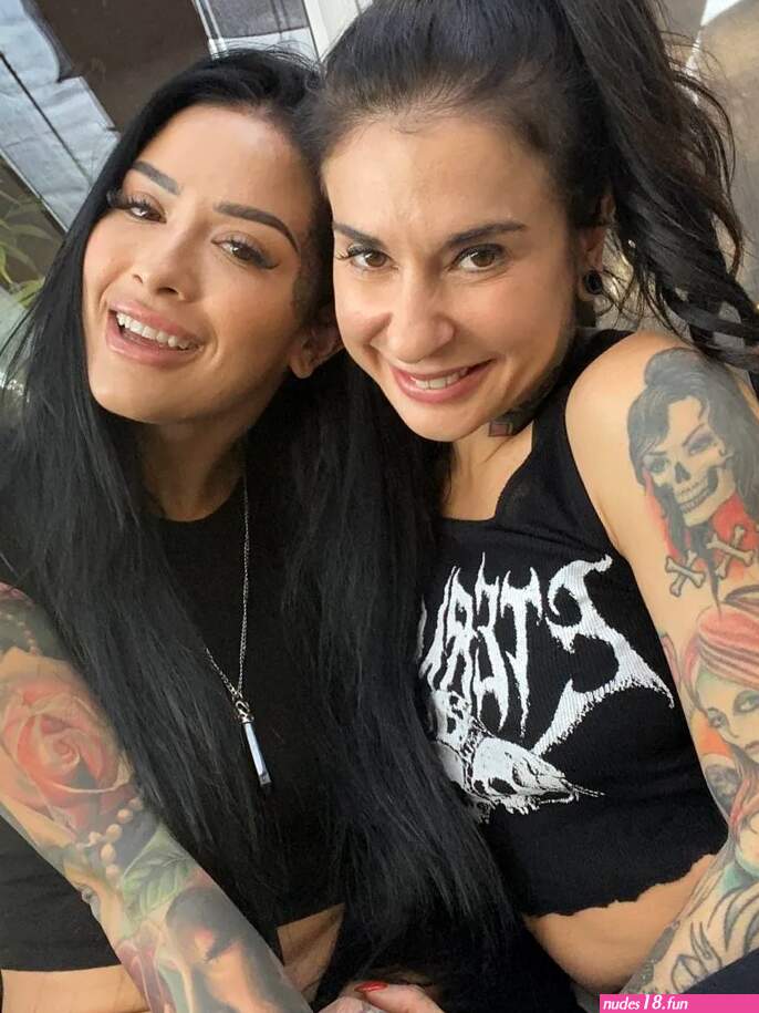 Sojmanii only fans