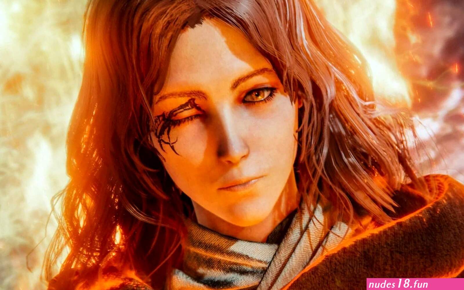 Elden Ring outsells Call of Duty: Vanguard within a few months