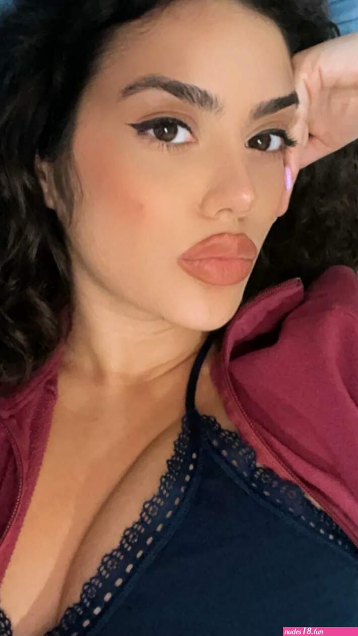 Robertafranco leaked