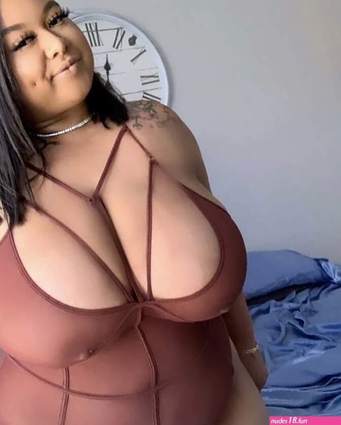 Bree candace xxx