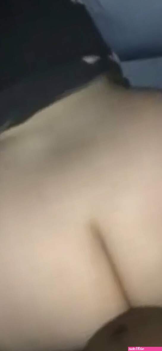 Bree Candace breecandace Nude OnlyFans Leaks The Fappening