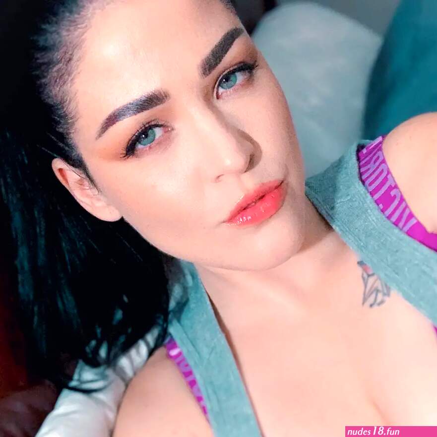 kinkykittenheather