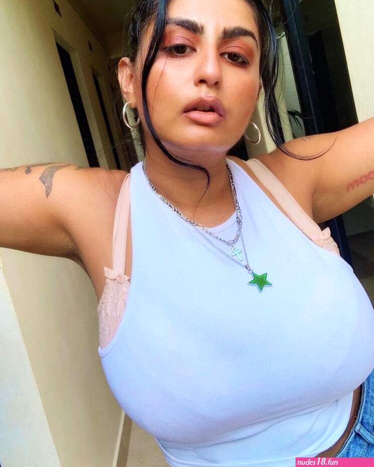 Chippy nonstop onlyfans leaks