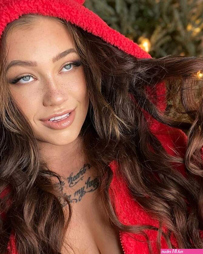 Valkyrieuntamed untamedvalkyrie Nude Leaked OnlyFans
