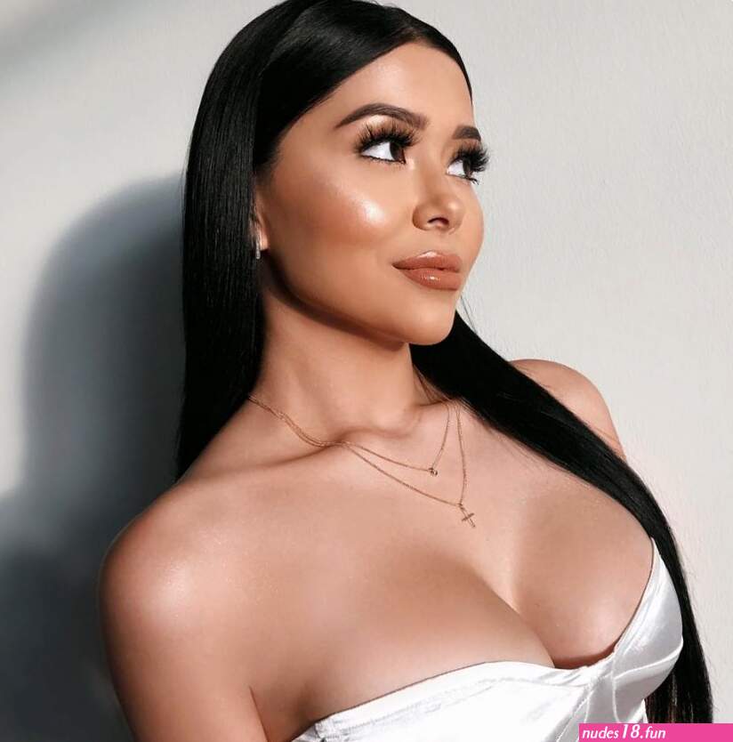 Daisy Marquez Biography Age Wiki Net worth Bio Height Boyfriend