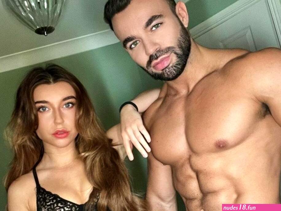 OnlyFans: Irmos fazem sucesso com contedos adultos no site