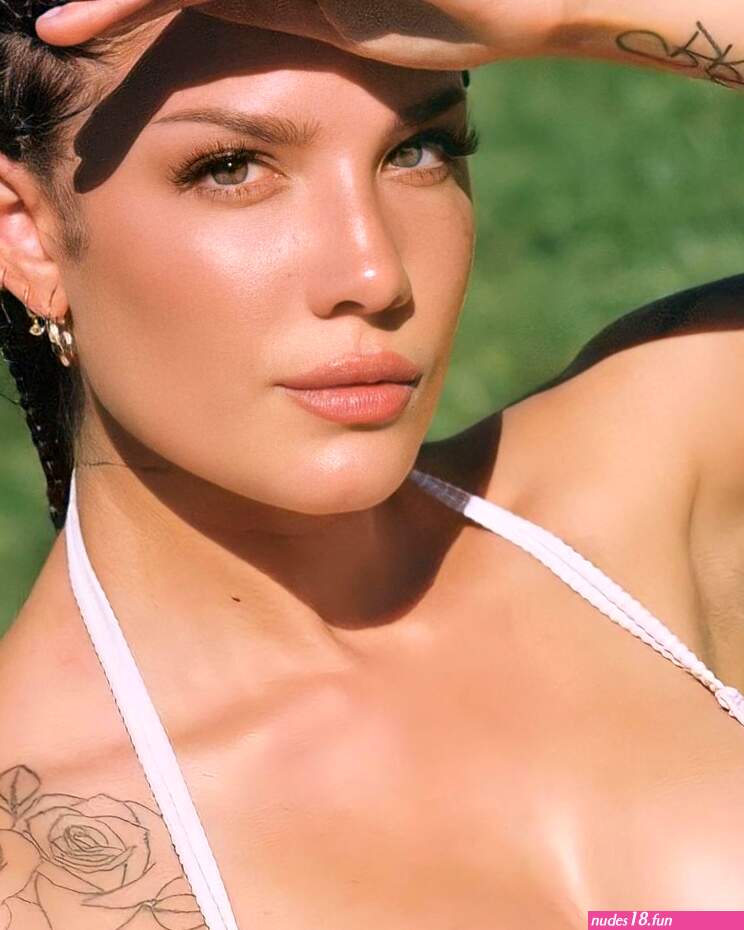 Halsey
